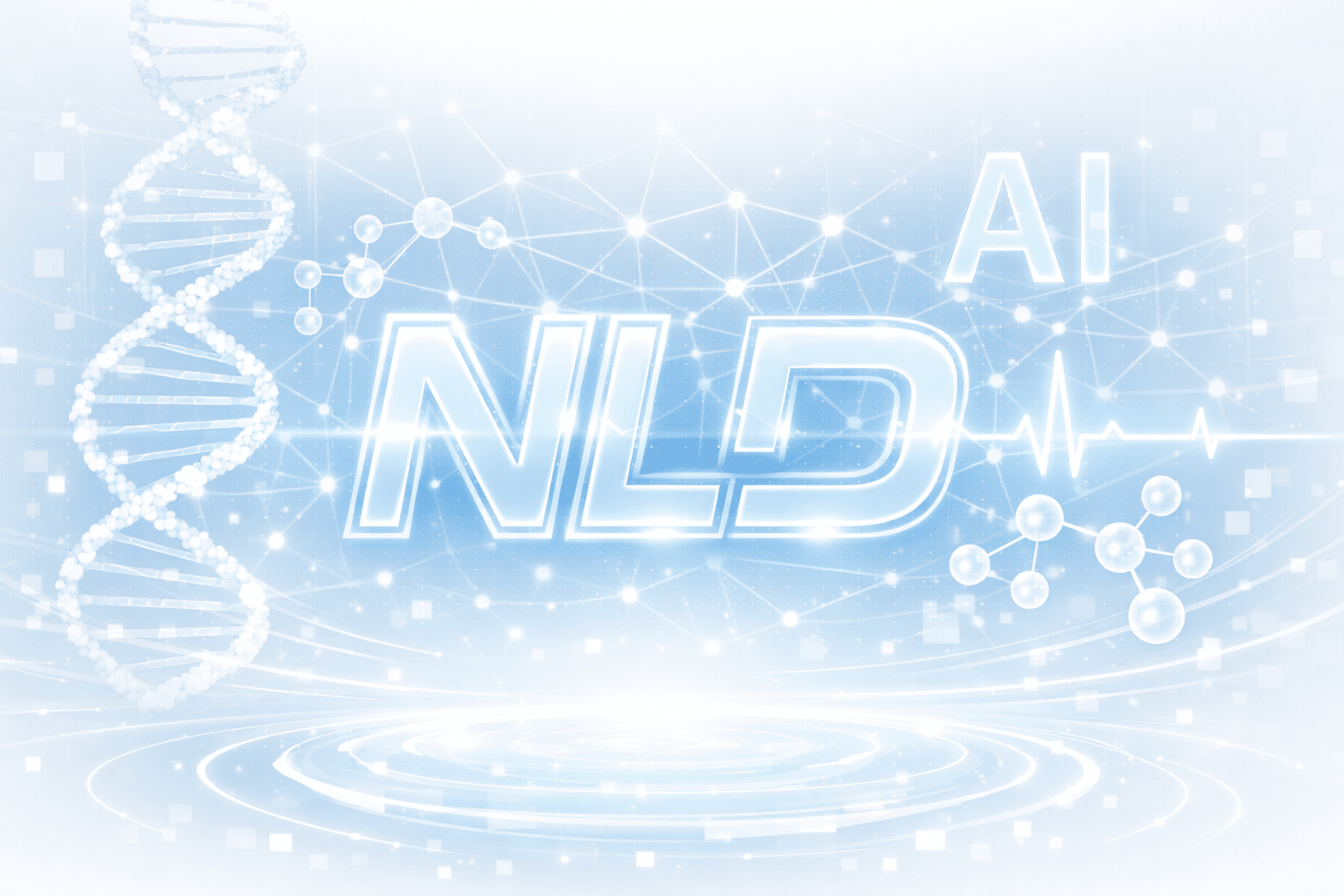 NLD AI Solutions